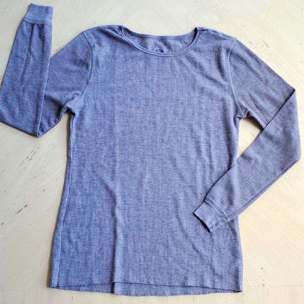 🌺3 for $10 New! Fruit of the Loom Under Shirt